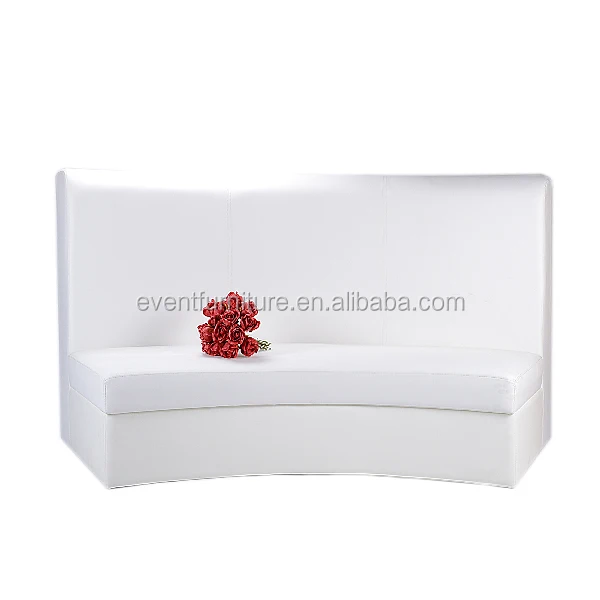 living room sofa l shape luxury leather couch, modern design good price sectional sofa