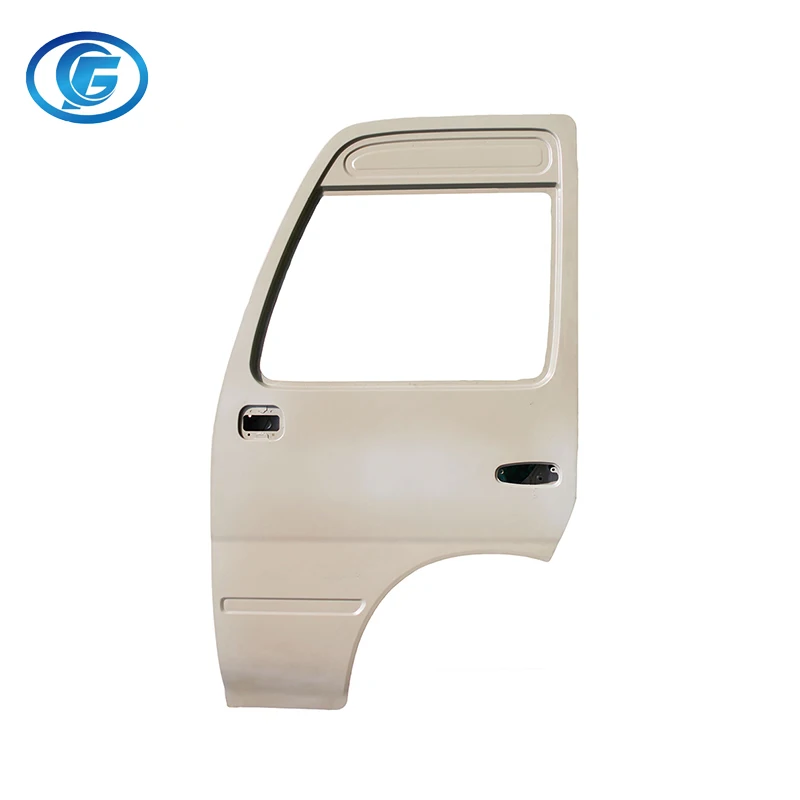 
China OEM ISO certified left driver door for toyota coaster with cheap price 