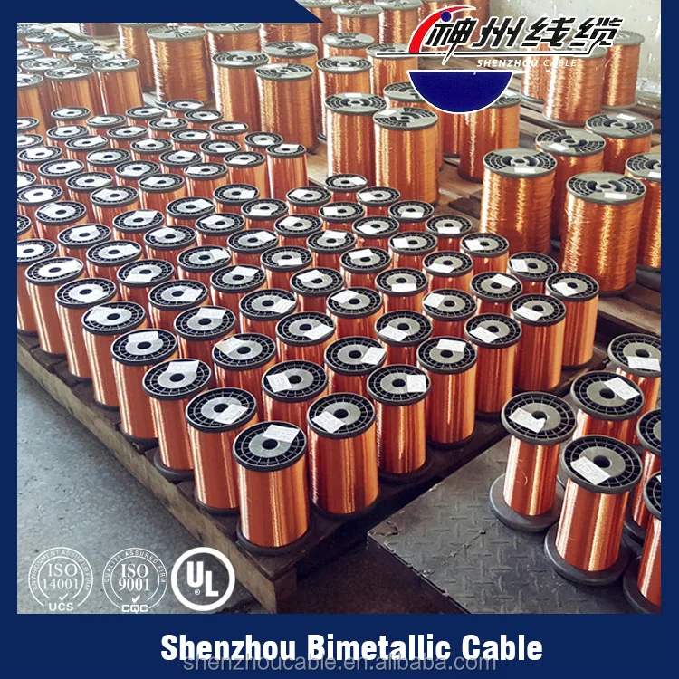 Новый стиль эмалированные осо провод alibaba с курьерским