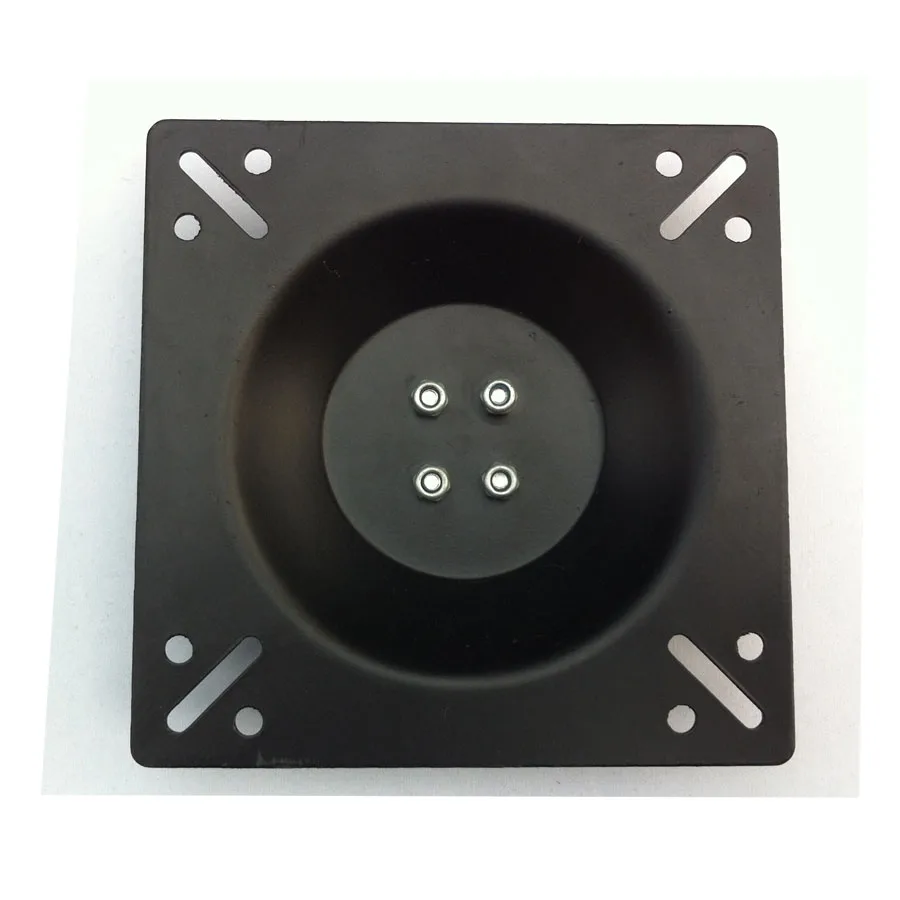 ISO certificated factory black powder coated galvanized steel sheet metal stamping bending forming fabrication parts by tooling