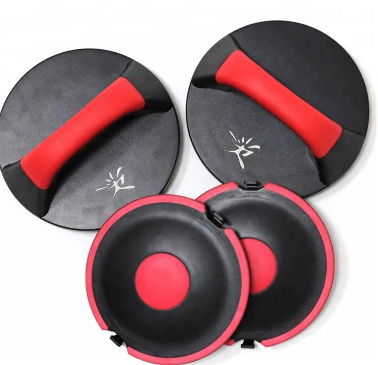 home fitness push up bar rotating push up bar stand