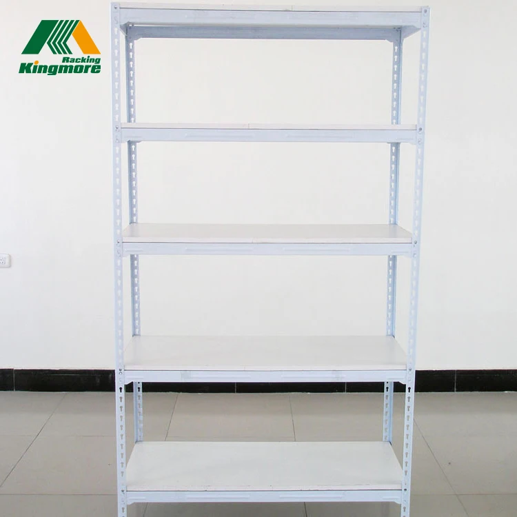 Полки Системы полки для легких стеллажей