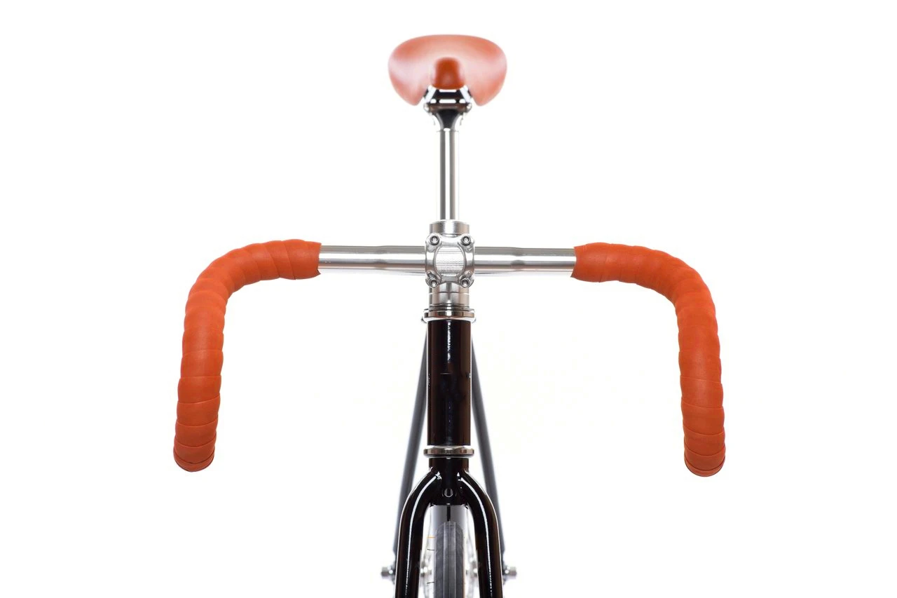 New model fixed gear bicycle wholesale cheap cycle bicycle customized titanium fixed gear bike frame good fixie bike fixed gear