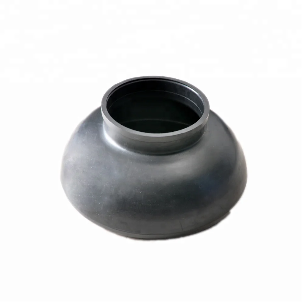 Pulsation Dampener Assy for Mud Pump