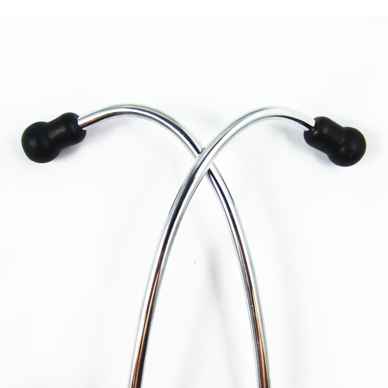 
KT-105 Deluxe Dual Head Stethoscope 
