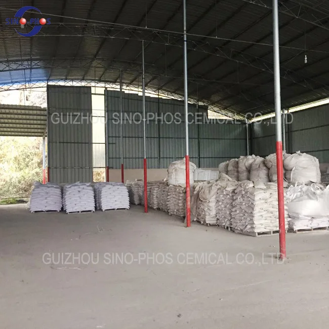
Chemical Grade Barite / barytes powder price 
