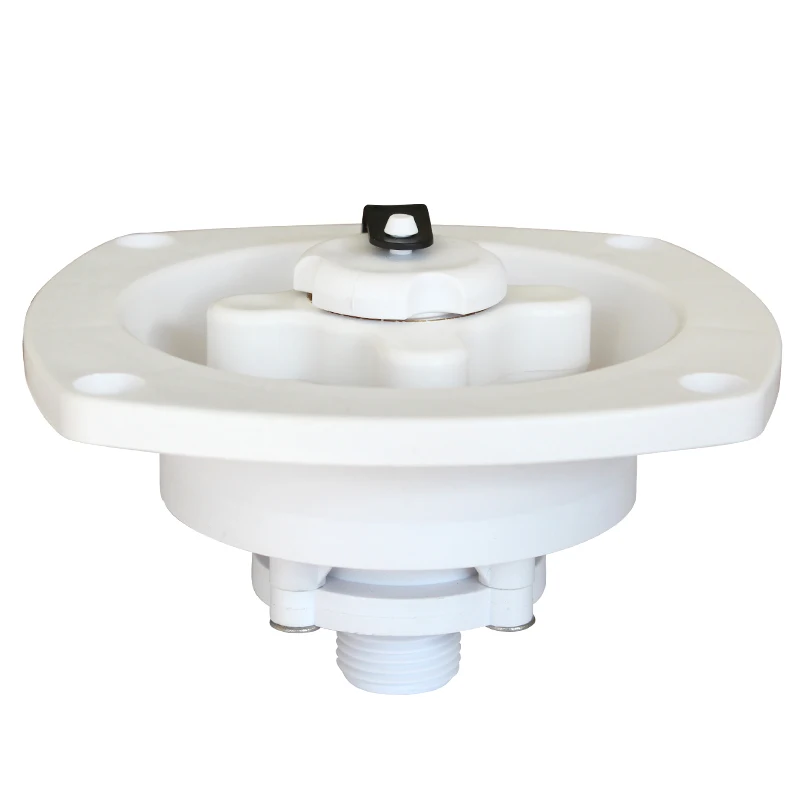 
Water Inlet Entry Valve Water Pressure Reducing regulator 