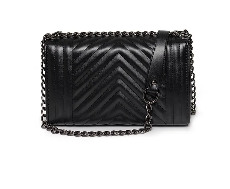  2019 китайские поставщики оптовая продажа Дизайнерская кожаная сумка-тоут с индивидуальным логотипом