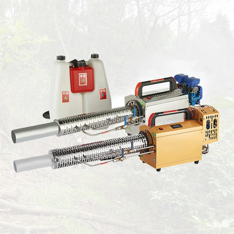 
mechanical knapsack poultry vaccines power sprayer agriculture spray machine price 