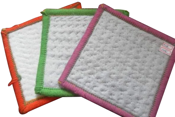 Where To Buy Bentonite Clay For Ponds