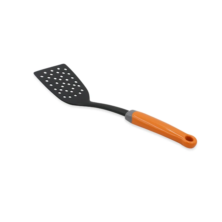 New Cute Colorful Turner Whisk Spoon Ladle Skimmer Bonny Kitchen Utensils