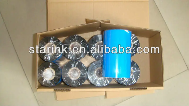 Онлайн система заказа продуктов