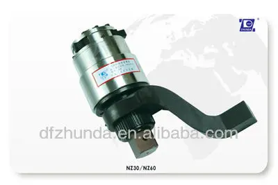 Torque Multiplier 5-125 times multiply for torque wrench screw