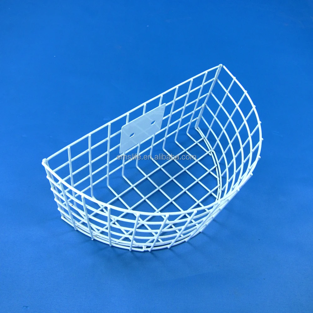 Manufacturer direct sales stainless steel medical cart trolleys medical