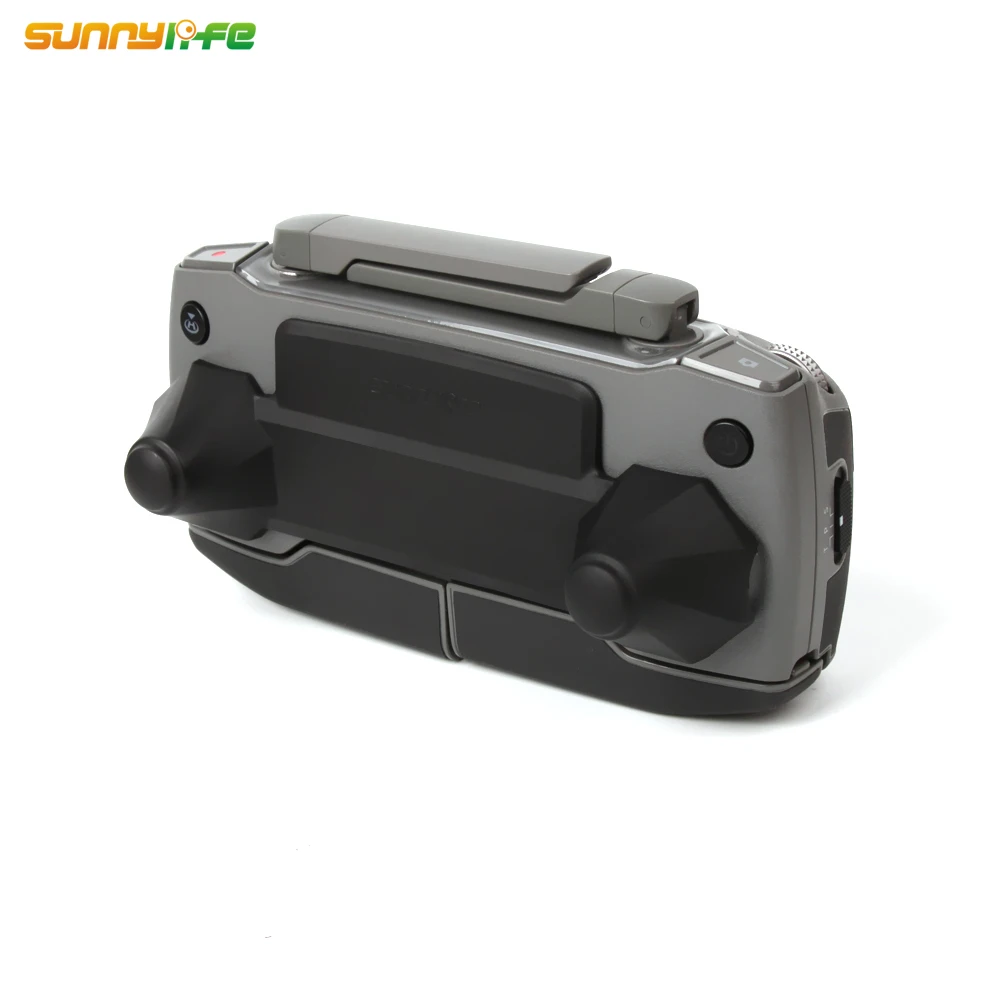 Sunnylife Joystick Protector Rocker Cover for DJI MAVIC 2 PRO/ ZOOM Drone Remote Controller