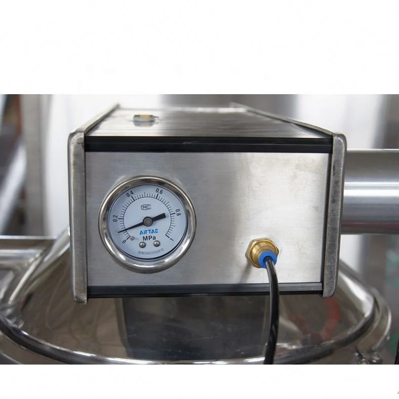 700kg/hr loader Powder feeding machine,plastic vacuum loader/sugar power loader