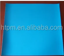 Два цвета офсетная печатная машина CF47IINP-2