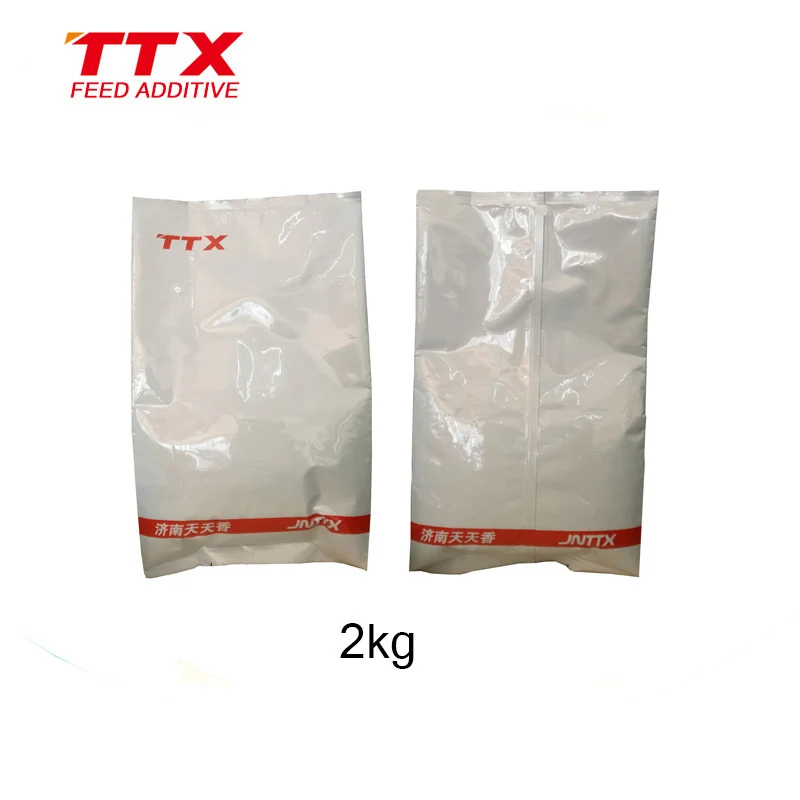 
Alkaline protease extracted from bacillus licheniformis 