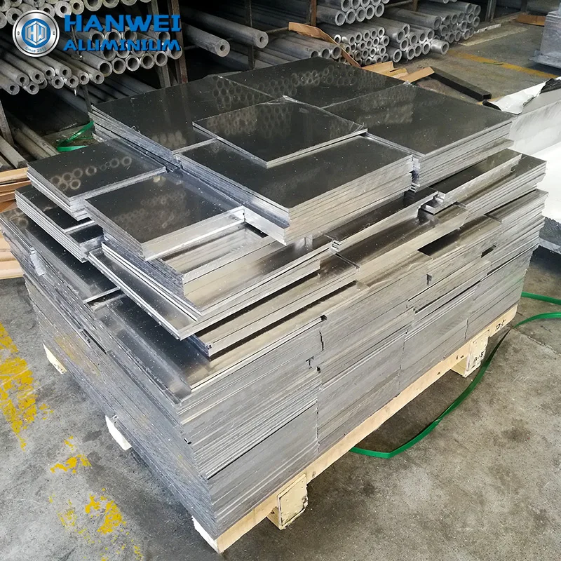 15mm 7075 aluminum sheet price per kg