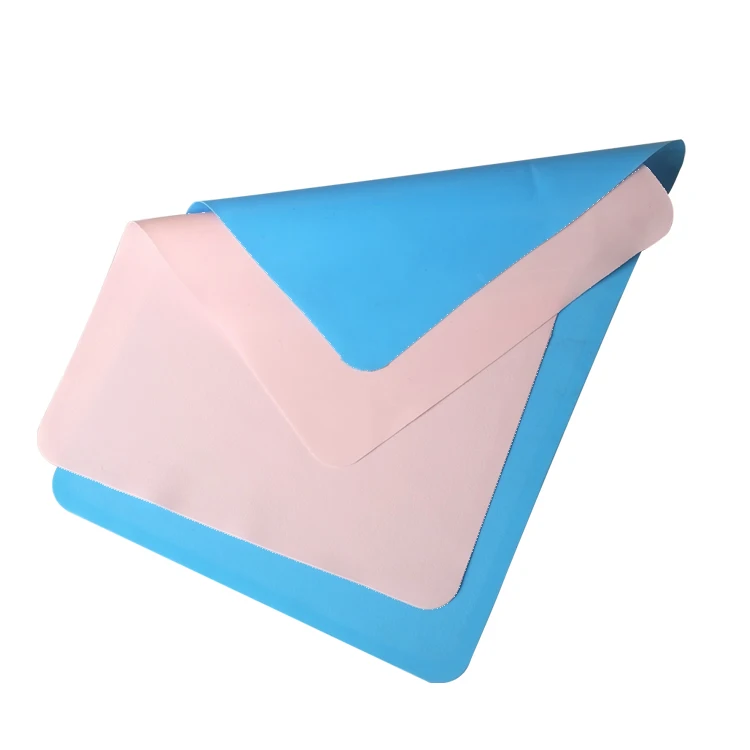 2021 amazon household kitchenware Silicone pastry baking mat