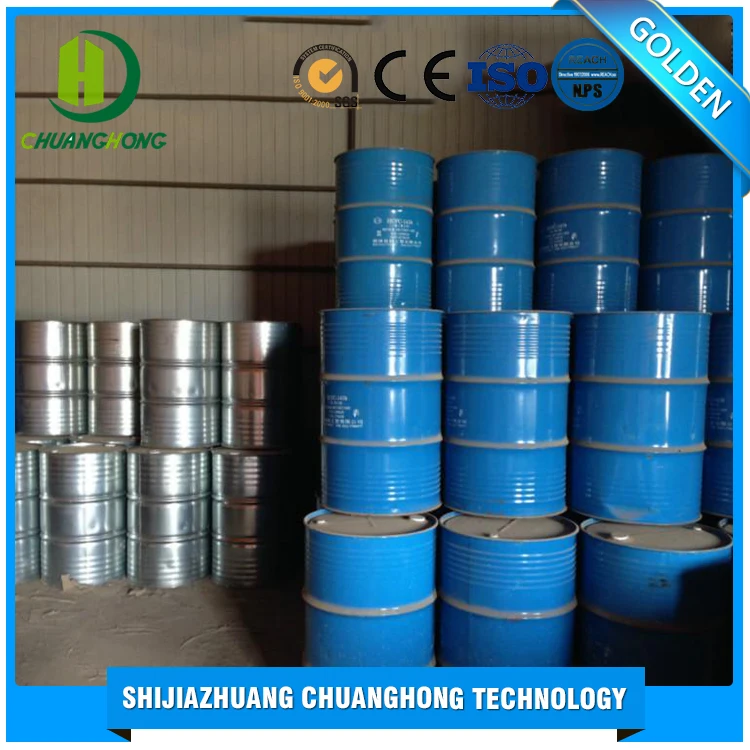 China Insulation spray blend polyether polymeric polyol for rigid foam any model