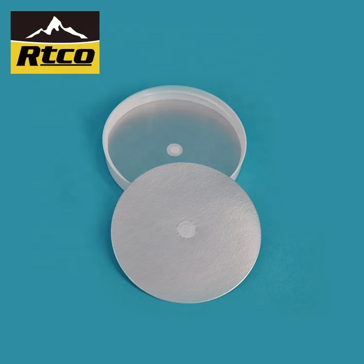 RTCO дешевая крышка для бутылки внутри лайнера