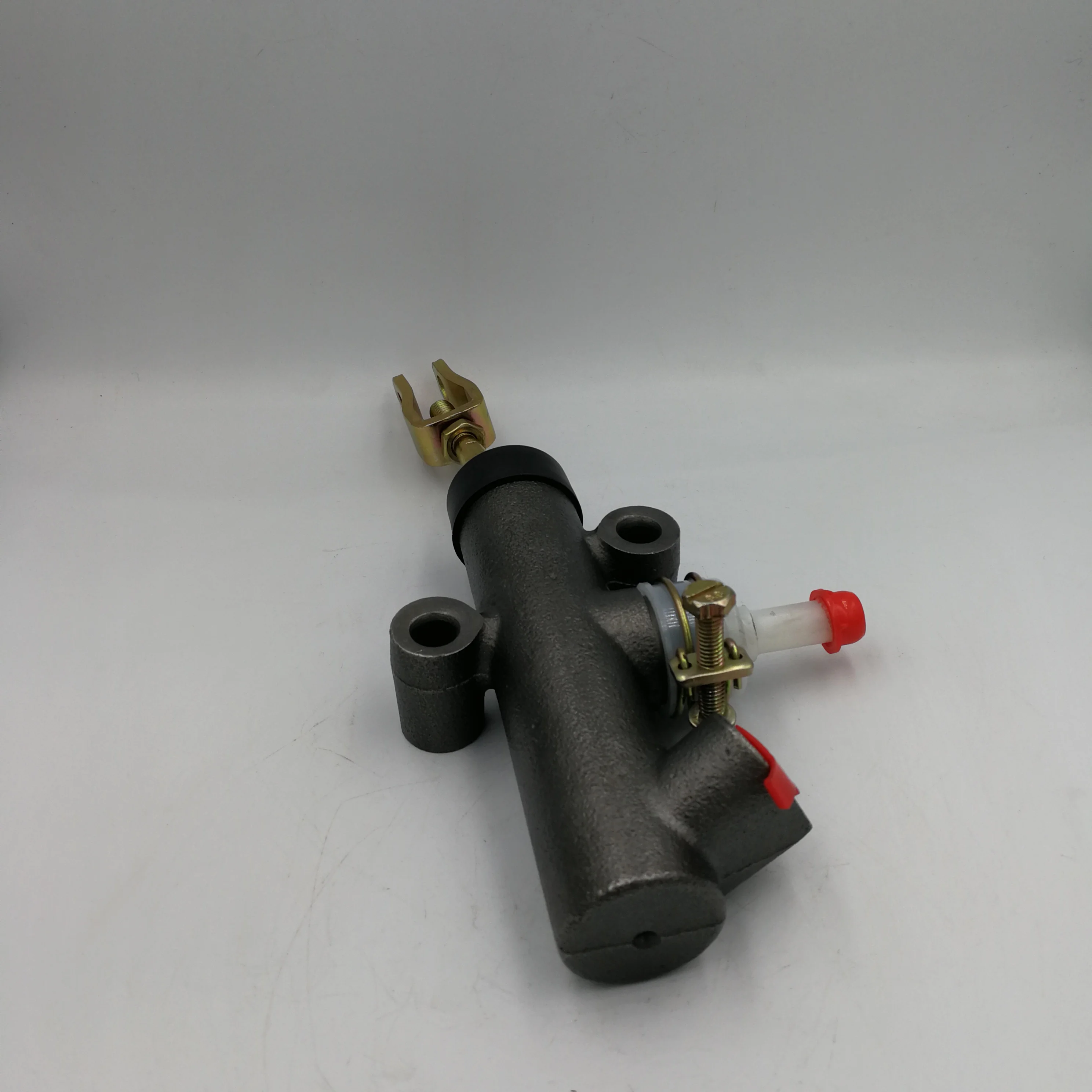 Manufacturer of high quality clutch master pump and clutch cylinder and clutch master cylinder for QUAN SHUN