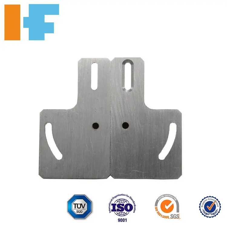 Sheet Metal Fabrication industry/custom metal manufacturing/laser metal cutting