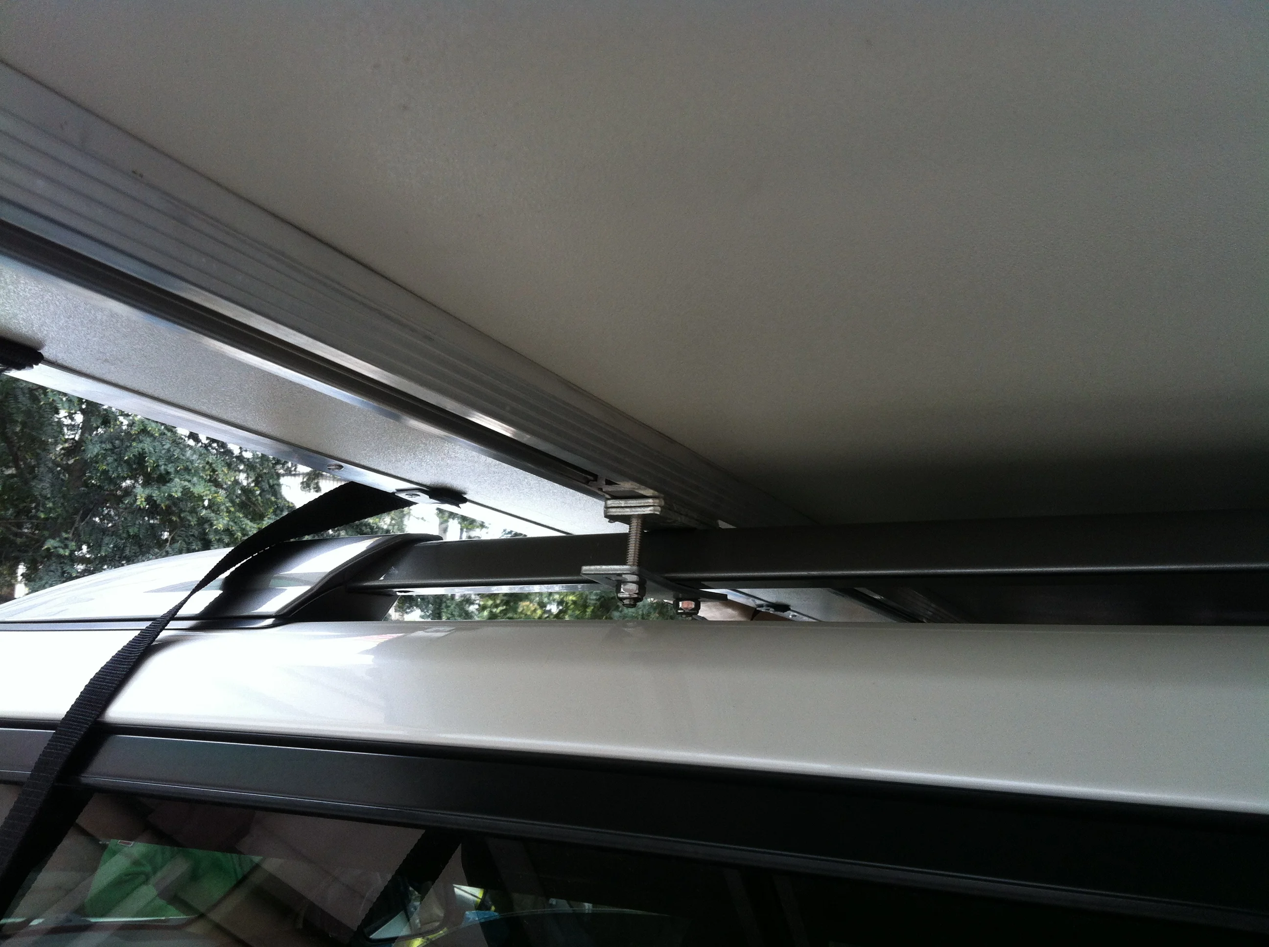 Прямая поставка с завода оптовая продажа походная напольная водонепроницаемая палатка на крышу автомобиля