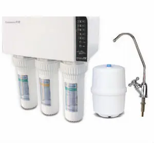 reverse osmosis system BNT-RO-C05