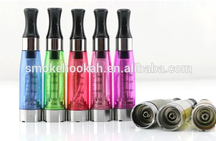 shenzhen electronic cigarette ego ce4 1100mah ego ce4 blister kit with ce4