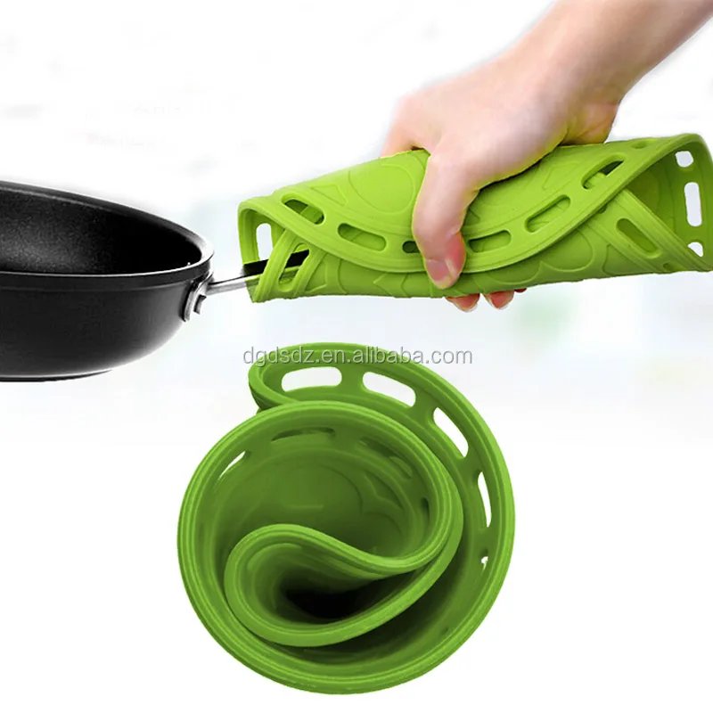 
OEM quality factory water proof durable heat resistant silicone baking sheet 