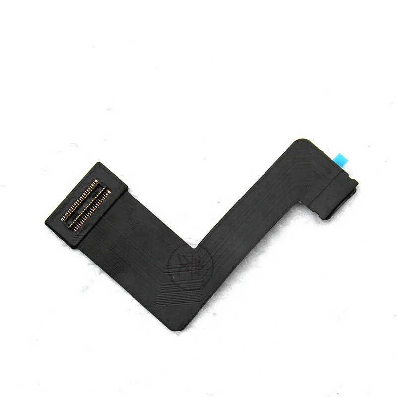 
Keyboard Logic Board Flex Cable for MacBook Pro 15