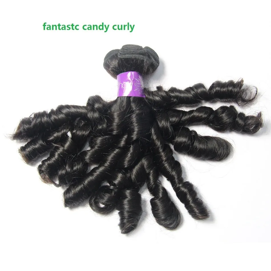 
wholesale virgin cheap remy raw unprocessed vendors 100% human hair extension brazilian hair weave bundle 