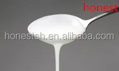
high purity white Powder industrial Grade CMC carboxy methyl Cellulose 9004-32-4 are used in food and medicine 