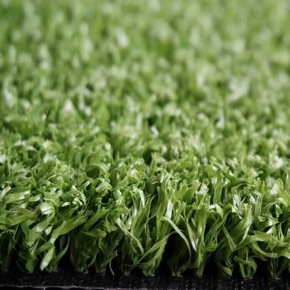 Professional hockey field  synthetic carpet Artificial Grass lawn Soccer  Artificial turf for playground sports flooring