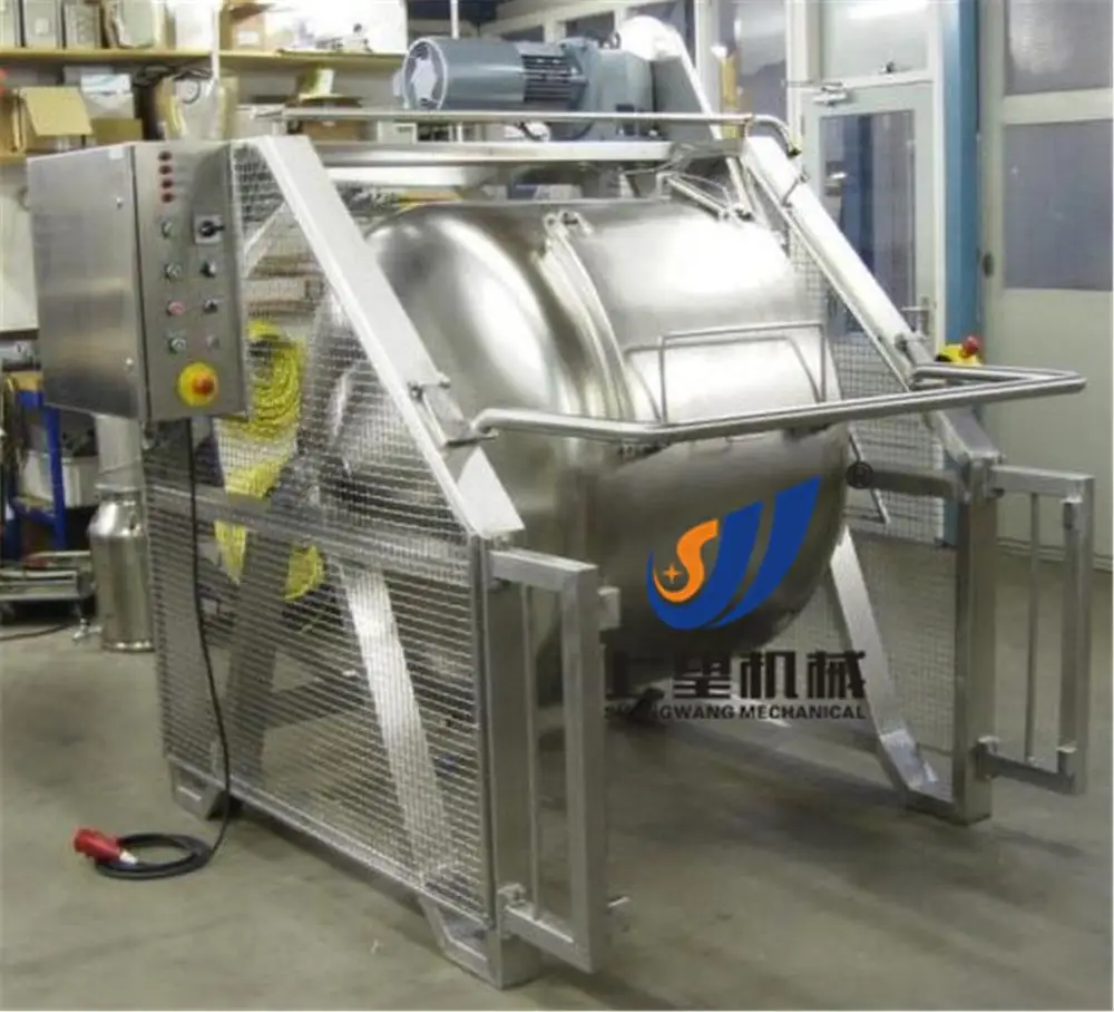 Milk Butter Making Machine, High Quality Milk Butter Making Machine,Dairy Products Production Line