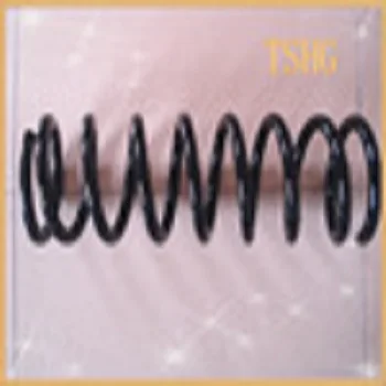 Пользовательские Авто запасные аксессуары стали части автомобиля toyota Весна для corwn 48131-30780