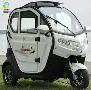 
Cheap Price For the Disabled Electric Rickshaws For Sale Usa and three wheel scooter electric motorcycle 