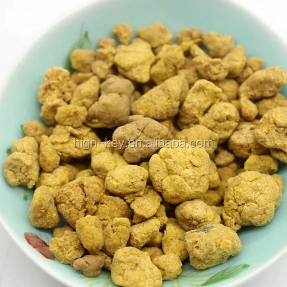 
8006 Awei Natural non-pollution Herbs of Gum asafoetida 