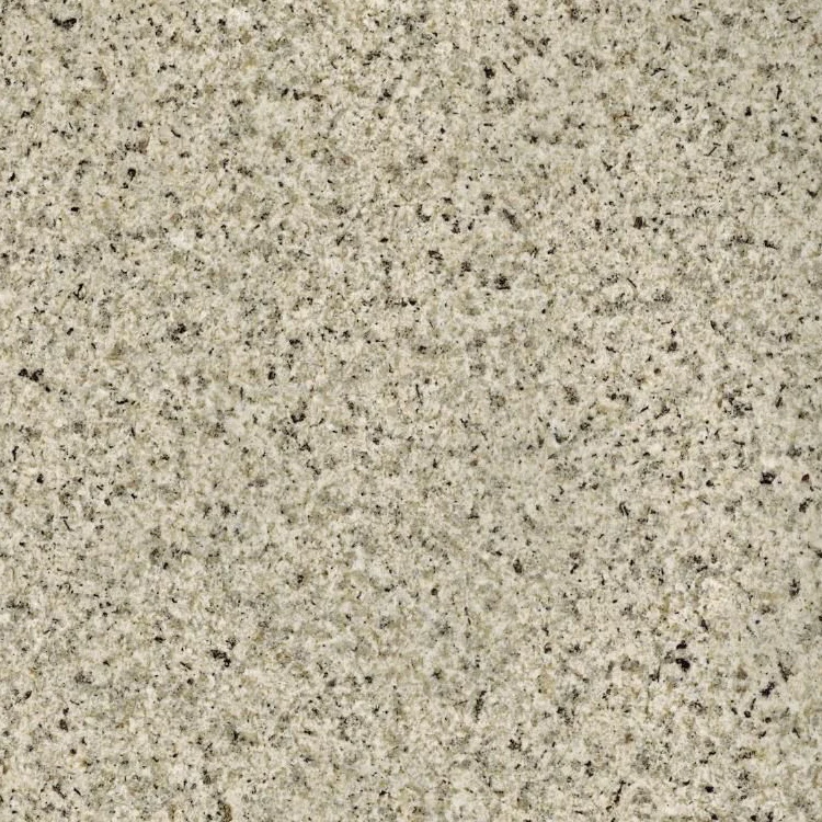 
external water resistant fake stone wall panel 