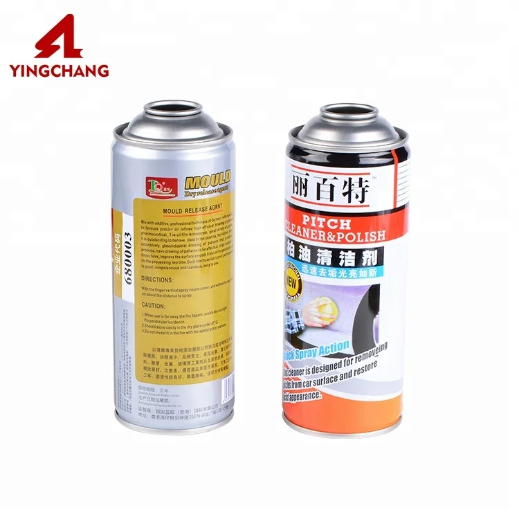 Dia-65mm-High-pressure-asphalt-cleaner-aerosol.jpg