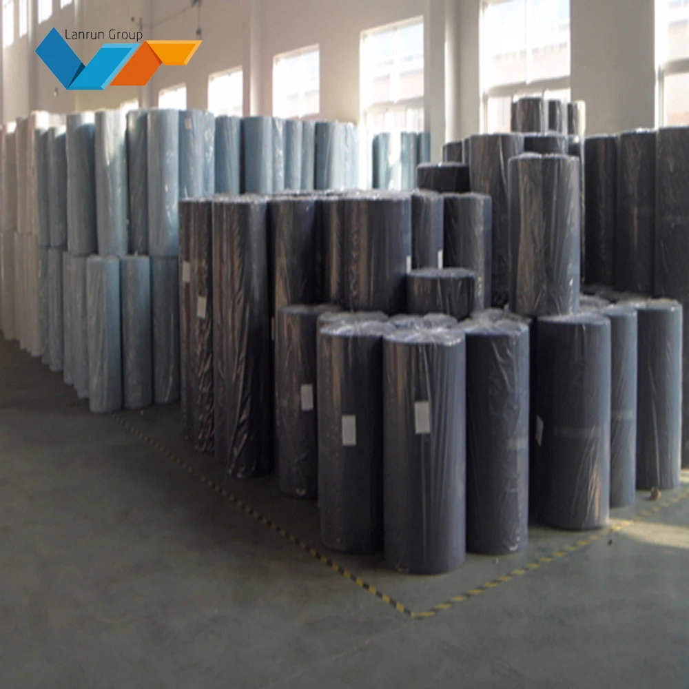 Non Woven Fabric for Automotive Interior  Non-woven Fabric for Automotive Headliner, Nonwoven Cloth for Car Top