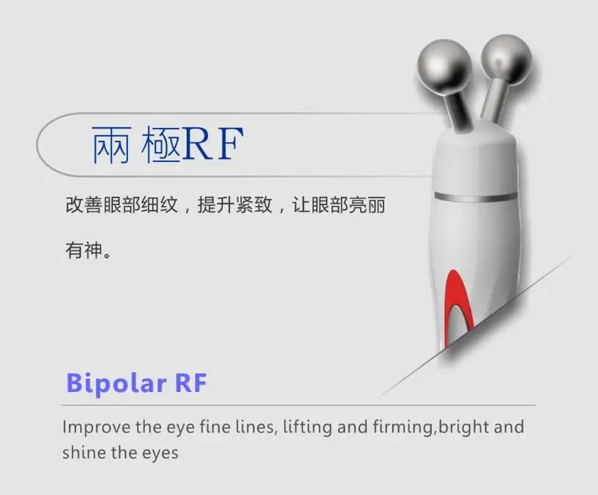 Классический 6 в 1 hydra aqua лица вакуум blackhead для кислородного струйного пилинга, гидро лица оборудование салона