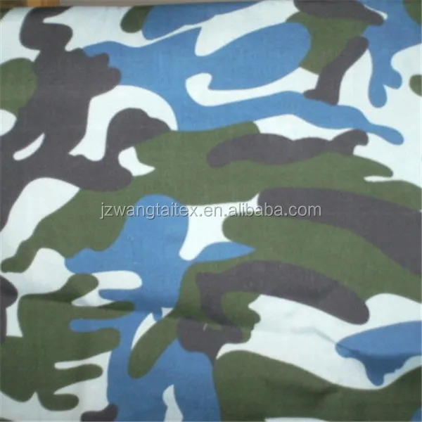 
100 Cotton Fabric 57/58