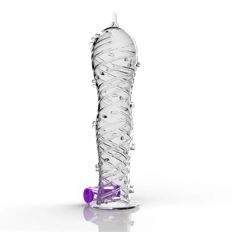 
sex women old sex ling penis vibrator 