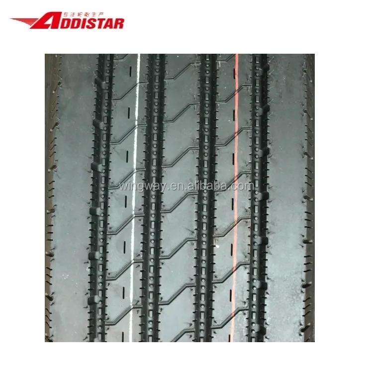 Chinese best truck tire 11R22.5 13R22.5 295/80R22.5 295/75R22.5, truck tyre price list