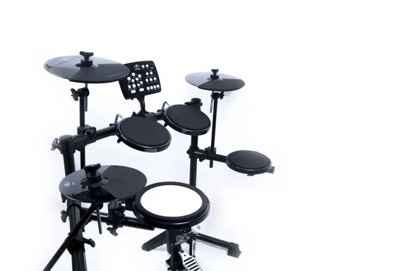 HXM HD-006S Electronic Drum/Electric Drum Set Drum&Percussion