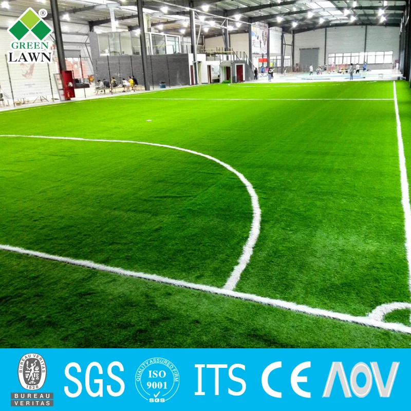 Saudi Arabia favorite synthetic soccer grass