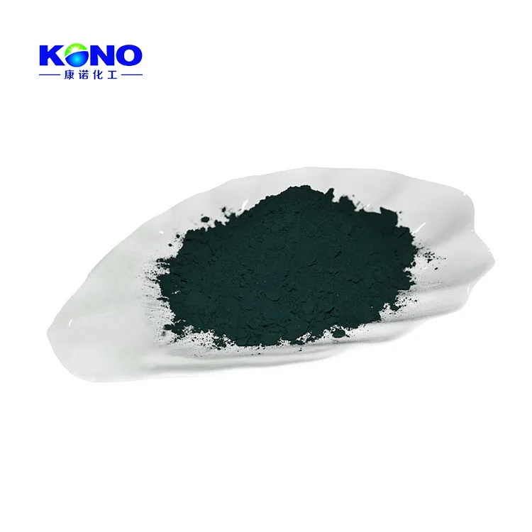 
Top quality and best price Spirulina platensis powder 